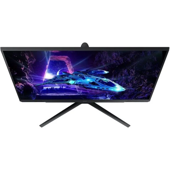 32&rsquo;&rsquo; Flat, Fhd, Va, 180Hz, 1Ms, Hdr10, Hdmi 2.0